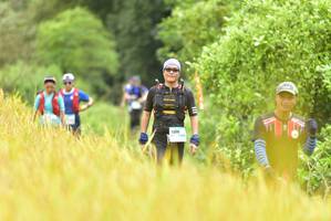 BIB: 1310
                            <button type="button" onclick="openModal(13435781)" class="btn btn-primary btn-sm float-right btn-popup" data-toggle="modal" data-target=".modal-high-quality">
                        <i class="fas fa-shopping-cart"></i> Add to Cart
                    </button>
                                            <button type="button" onclick="isThisMe(13435781, true)" class="btn btn-success btn-sm float-right btn-popup btn-isme hidden" data-toggle="tooltip" data-placement="bottom" title="นี่คือรูปของคุณใช่ไหม คลิกที่นี่เพื่อเอาเข้าอัลบั้ม">
                        <i class="fas fa-plus"></i> Add to album
                    </button>
                    <button type="button" onclick="isThisMe(13435781, false)" class="btn btn-warning btn-sm float-right btn-popup btn-isnotme hidden">
                        <i class="fas fa-ban"></i> Remove from album
                    </button>